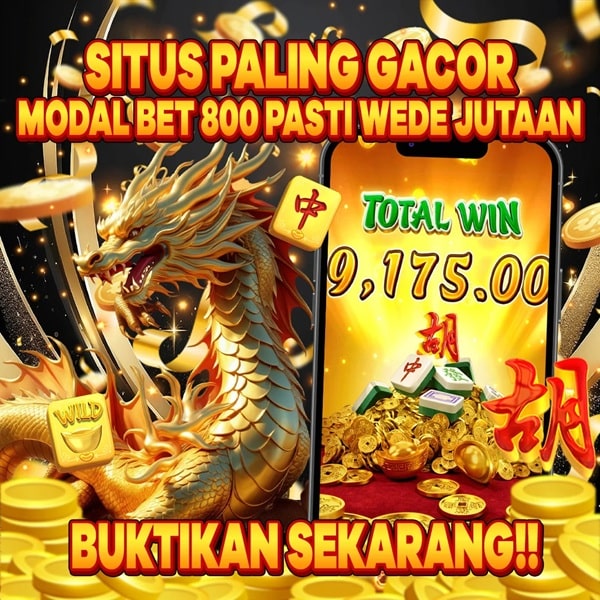PUTARSLOT888: Game Online Auto Cuan, Cocok Buat Semua Budget