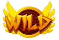 logo PUTARSLOT888